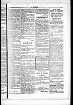 giornale/RML0033708/1877/febbraio/107