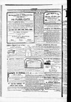 giornale/RML0033708/1877/febbraio/108