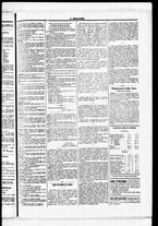 giornale/RML0033708/1877/febbraio/11
