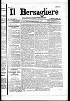 giornale/RML0033708/1877/febbraio/13