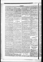 giornale/RML0033708/1877/febbraio/14