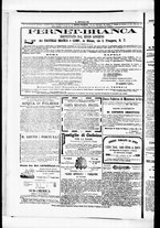 giornale/RML0033708/1877/febbraio/16