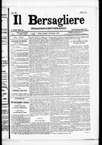 giornale/RML0033708/1877/febbraio/17