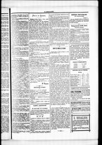 giornale/RML0033708/1877/febbraio/19