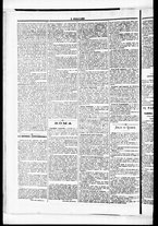 giornale/RML0033708/1877/febbraio/2