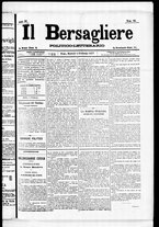 giornale/RML0033708/1877/febbraio/21