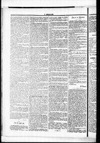 giornale/RML0033708/1877/febbraio/22