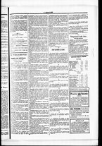 giornale/RML0033708/1877/febbraio/23
