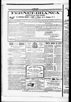 giornale/RML0033708/1877/febbraio/24