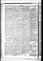 giornale/RML0033708/1877/febbraio/26
