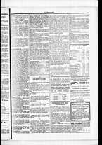 giornale/RML0033708/1877/febbraio/27