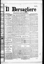 giornale/RML0033708/1877/febbraio/29
