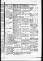 giornale/RML0033708/1877/febbraio/3