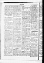 giornale/RML0033708/1877/febbraio/30