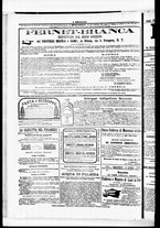 giornale/RML0033708/1877/febbraio/32