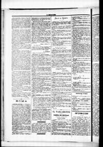 giornale/RML0033708/1877/febbraio/34