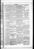 giornale/RML0033708/1877/febbraio/35