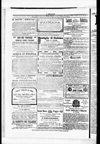 giornale/RML0033708/1877/febbraio/36