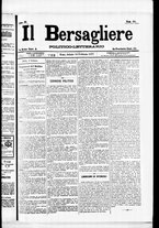 giornale/RML0033708/1877/febbraio/37