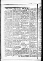 giornale/RML0033708/1877/febbraio/38