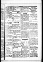 giornale/RML0033708/1877/febbraio/39
