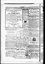 giornale/RML0033708/1877/febbraio/4