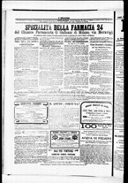 giornale/RML0033708/1877/febbraio/40