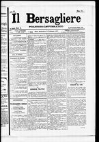 giornale/RML0033708/1877/febbraio/41