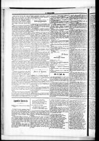 giornale/RML0033708/1877/febbraio/42