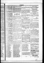 giornale/RML0033708/1877/febbraio/43