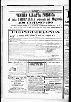 giornale/RML0033708/1877/febbraio/44