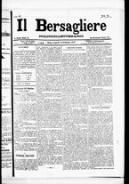 giornale/RML0033708/1877/febbraio/45