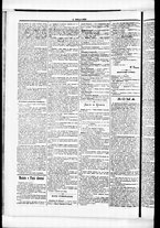 giornale/RML0033708/1877/febbraio/46