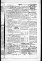 giornale/RML0033708/1877/febbraio/47