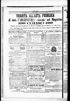 giornale/RML0033708/1877/febbraio/48