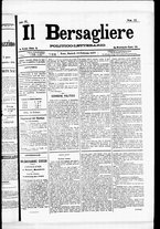 giornale/RML0033708/1877/febbraio/49