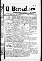 giornale/RML0033708/1877/febbraio/5