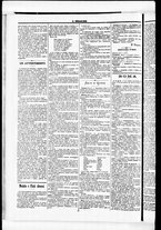 giornale/RML0033708/1877/febbraio/50