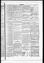 giornale/RML0033708/1877/febbraio/51