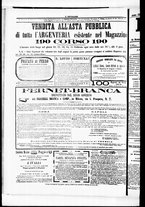 giornale/RML0033708/1877/febbraio/52