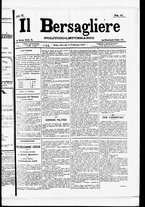 giornale/RML0033708/1877/febbraio/53