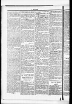 giornale/RML0033708/1877/febbraio/54