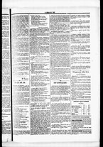 giornale/RML0033708/1877/febbraio/55
