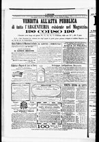 giornale/RML0033708/1877/febbraio/56