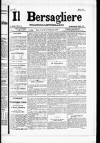 giornale/RML0033708/1877/febbraio/57