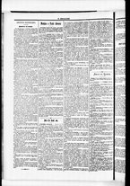 giornale/RML0033708/1877/febbraio/58