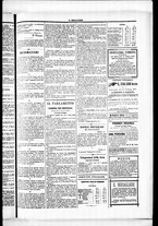 giornale/RML0033708/1877/febbraio/59