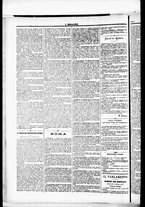 giornale/RML0033708/1877/febbraio/6
