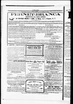 giornale/RML0033708/1877/febbraio/60