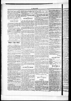 giornale/RML0033708/1877/febbraio/62